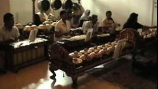 Download lagu BENDRONG (Kelono Topeng) mp3 Download lagu BENDRONG (Kelono Topeng) mp3