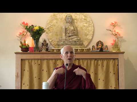 04-10-19 Yes, but... - BBCorner