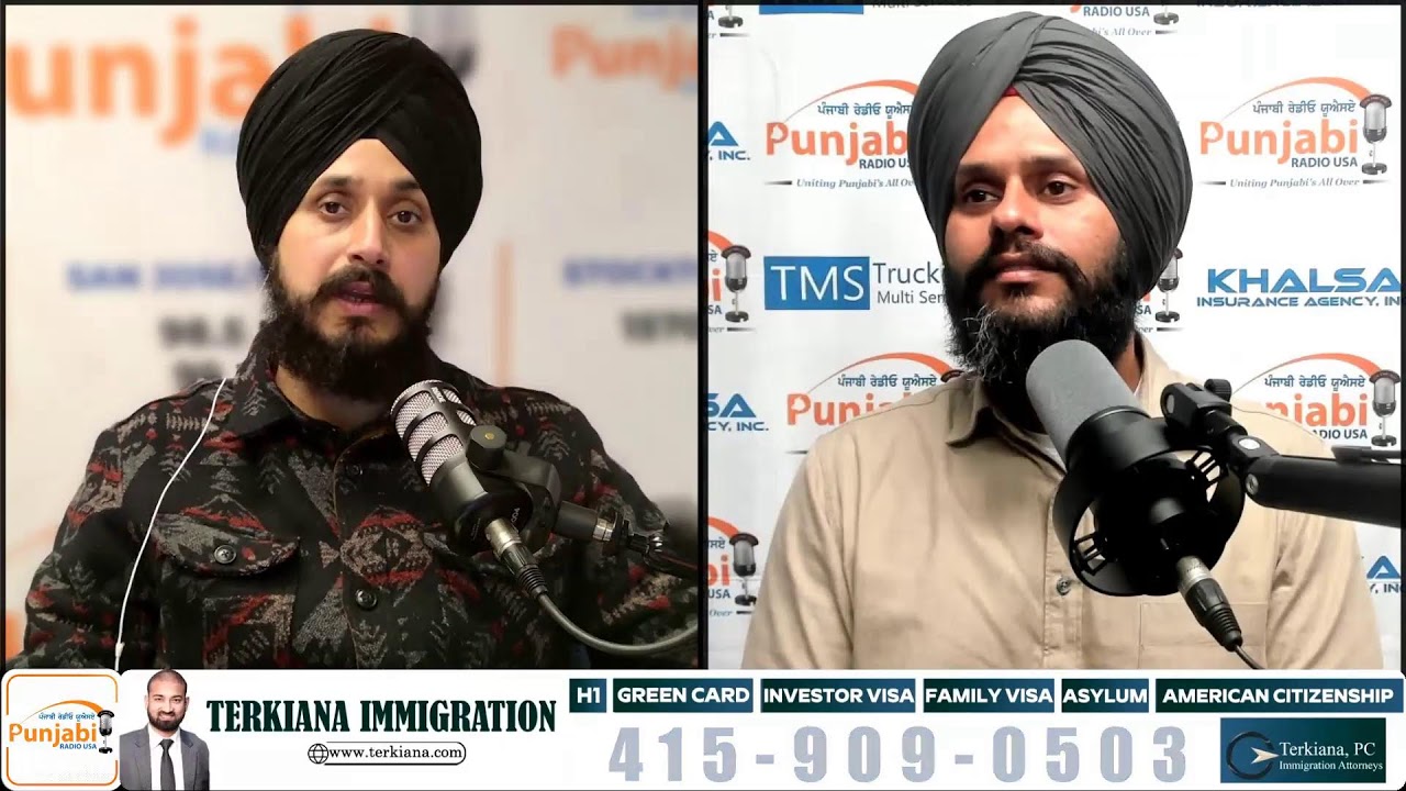 Update Farming 13 Jan 2026 | Arshdeep Singh | Ag Outlook for 2026