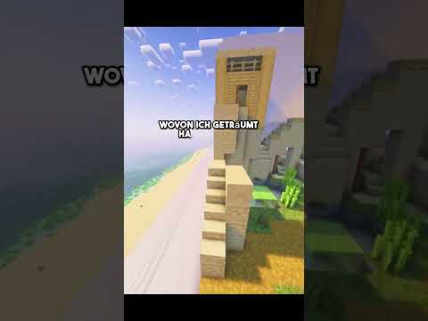 Wie ich meinem Lehrer eine ausgewischt habe