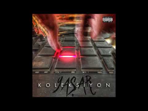 Yaşar  - Diş Geçir (feat. Crony)