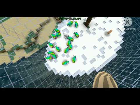 Kugadaikan Cintaku - Glenn Fredly Feat Ras Muhammad | الصوت 80%