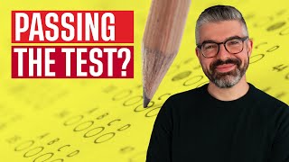 Trump, Powell, and US CPI: Can Stocks Survive This?