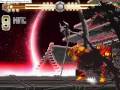 Mugen Evil Ken Me Vs DragonClaw