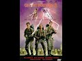 Opening To Ghostbusters 2 1999 DVD Side A Widescreen HQ