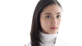 Download lagu Saaya Irie - Beautiful In White mp3