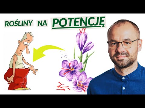 Increase your potency in just 10 days using these 6 plants.