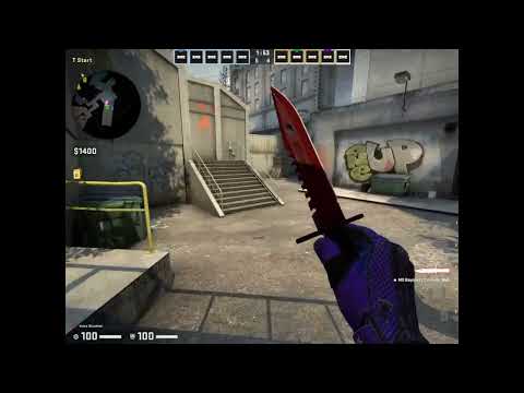 CSGO POV Heroic stavn (25/15) vs Astralis (overpass) @ Pinnacle Cup Championship 2022 Grand Final