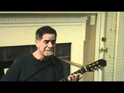 Nature Boy - Nat King Cole Eden Ahbez