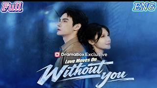 FULL DUB💕Dumped By Her Husband, She Flourished While He Lost Everything. #DivorceStory #Karma