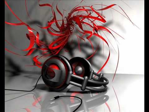 Javi Mula Vs  Twin Blood   Come Again Dj Dile Mash Up