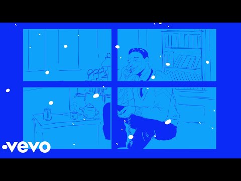 Video thumbnail for Auld Lang Syne (Interlude)