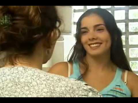 Archivo Criminal | Muerte en el motel