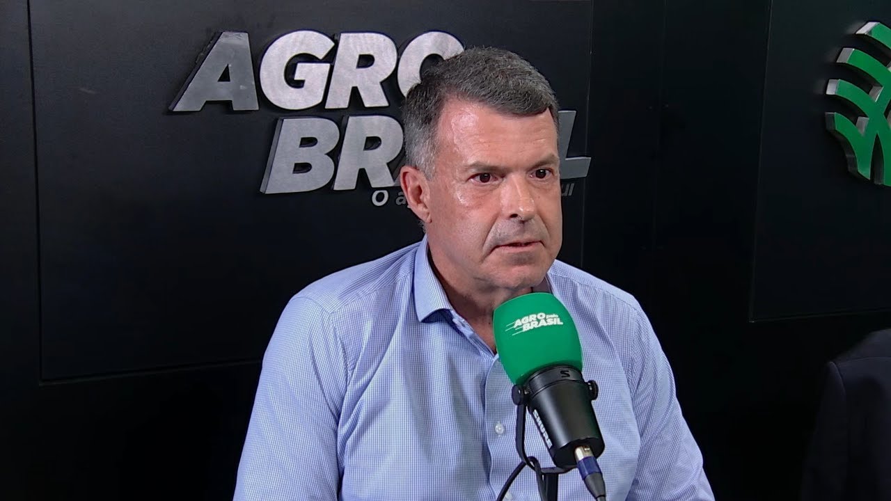Biocombustíveis e energia sustentável fortalecem o agro brasileiro