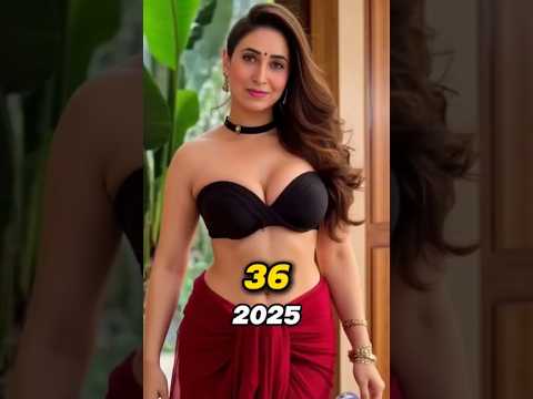 Raja Babu 🎥 (1994 - 2025) Starcast 🍿Now and Then #nowvsthen #govinda #karishmakapoor