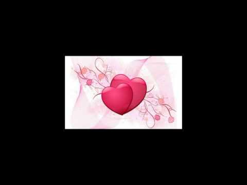 Pravá láska - Cyrano z predmestia (Pavol Hammel a Soňa Norisová)