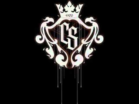 Dzynek SDW- Szacunek Dla Wariatów ft. PNU, Gutek.wmv