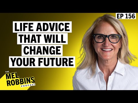 4 Ways to Stay Calm When You’re Stressed: This Life Advice Will Change Your Future