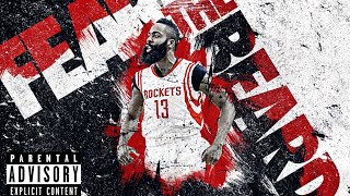 Download lagu James Harden NBA Mixtape - 'Listen' feat. Hako mp3