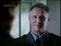 Hinter Gittern Trailer 177 Walter Lebt