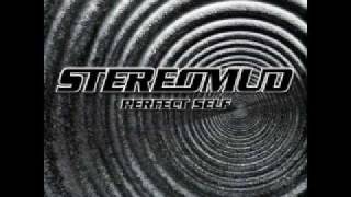 Stereomud - What