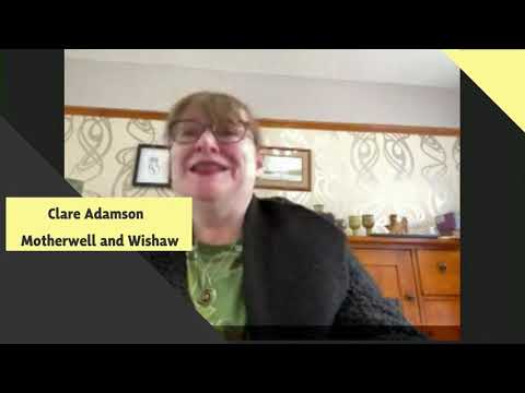 COVID19 Statement - Unpaid Carers