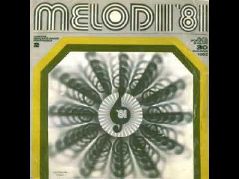 Cornel Fugaru-Am ales nemarginirea