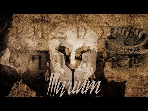 The Illyrians | Who were they and where did they live?