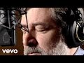 Francesco Guccini Stagioni