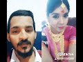 TikTok TikTok Tamil TikTok Srilanka