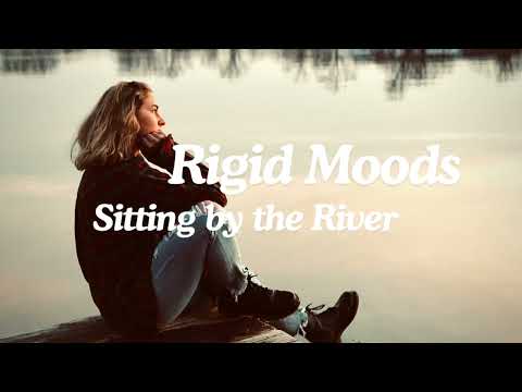 Vibe Jams and Lofi Alumni 