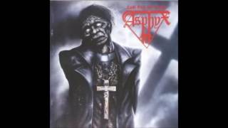 Asphyx  MS  Bismarck