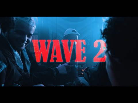 Aldeia Records and Mikezin