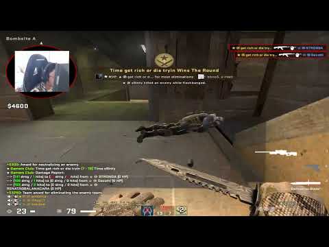 Spray Transfer do h0nda