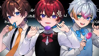 かわいい😭😭😭顔が、、天使だ、、 - 【しょうがっこうのおともだちと】粛聖!! ロリ神レクイエム☆/しぐれうい 歌ってみた【こえ(9さい)】【れる(9さい)】【くに(9さい)】【すたぽら(9さい)】