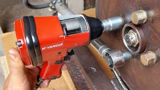 这个工具是如何工作的