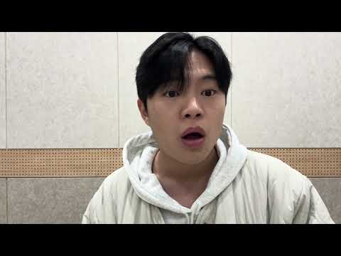 비디오 10