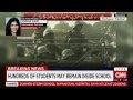 TTP Butchers Slaughter At Least ONE HUNDRED.