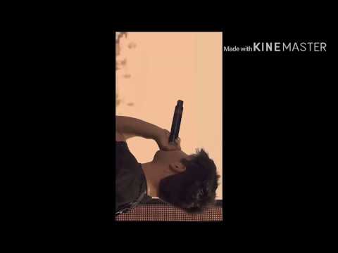 Baby shark (jauz remix)  real video