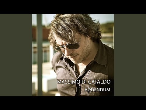 Se adesso te ne vai (Acoustic Version)
