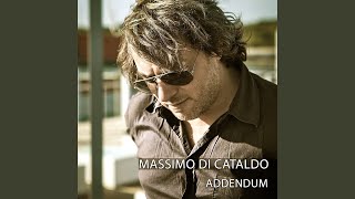 Se adesso te ne vai (Acoustic Version)