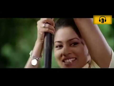 suwada danuna jiwithe sinhala movie