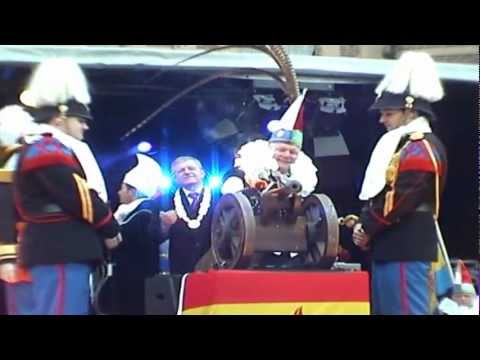 11 van 11 2012.beej vgv Jocus