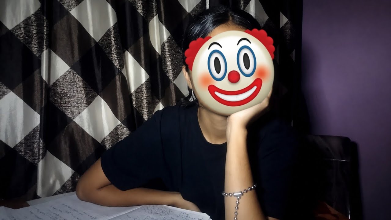 We are the "JOKERS"