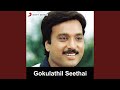 Enthan Kural