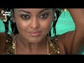 Bollywood Bikini Hot Compilation Indian Actress Bikini Swimsuit Compilation Bikini Feast Part 1