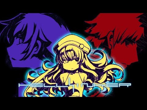 Hellsinker. Steam PV thumbnail