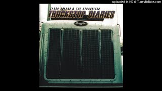 Jason Boland &amp; The Stragglers - Gear And Dust