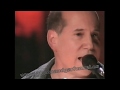 Paul Simon THE VAMPIRES live from Storytellers 1997