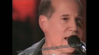 Paul Simon THE VAMPIRES live from Storytellers 1997